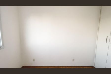 Apartamento à venda com 28m², 1 quarto e sem vaga Apartamento à venda com 28m², 1 quarto e sem vagaSuíte