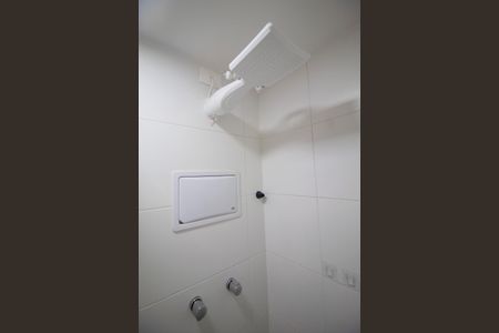 Studio para alugar com 25m², 1 quarto e sem vagaBanheiro