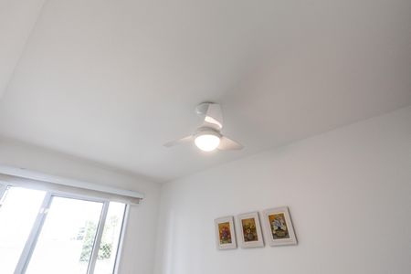 Apartamento para alugar com 32m², 1 quarto e sem vaga Apartamento para alugar com 32m², 1 quarto e sem vagaQuarto