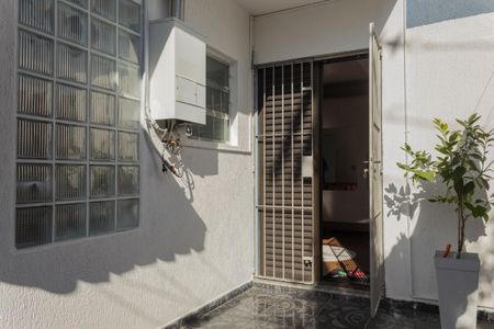 Casa à venda com 145m², 2 quartos e 2 vagas Casa à venda com 145m², 2 quartos e 2 vagasÁrea de Serviço