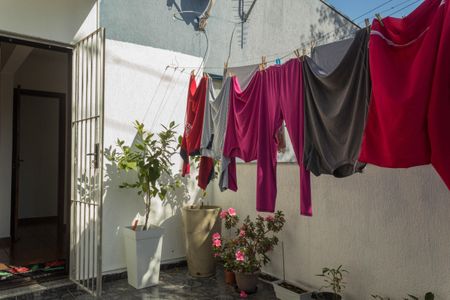 Casa à venda com 145m², 2 quartos e 2 vagas Casa à venda com 145m², 2 quartos e 2 vagasÁrea de Serviço