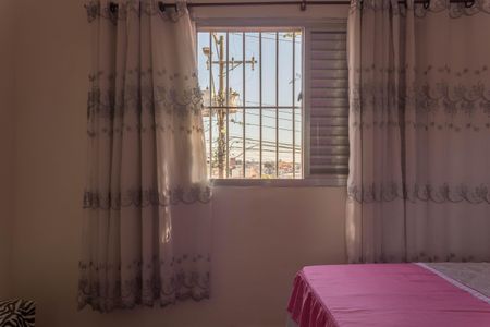 Casa à venda com 145m², 2 quartos e 2 vagas Casa à venda com 145m², 2 quartos e 2 vagasQuarto