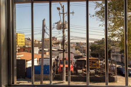 Quarto 1 de casa à venda com 2 quartos, 145m² em Taboão, São Bernardo do Campo