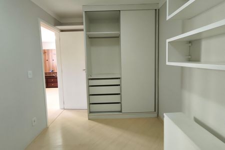Apartamento para alugar com 58m², 3 quartos e 1 vaga Apartamento para alugar com 58m², 3 quartos e 1 vagaQuarto 3