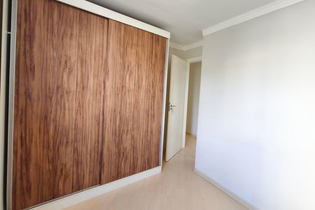 Quarto Suíte de apartamento para alugar com 3 quartos, 58m² em Jardim Nova Europa, Campinas