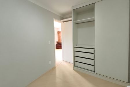 Apartamento para alugar com 58m², 3 quartos e 1 vaga Apartamento para alugar com 58m², 3 quartos e 1 vagaQuarto 3