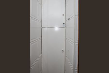 Apartamento à venda com 119m², 2 quartos e 1 vagaÁrea de Serviço