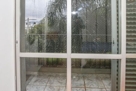 Apartamento à venda com 119m², 2 quartos e 1 vagaSuíte 2