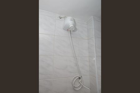 Apartamento à venda com 119m², 2 quartos e 1 vagaBanheiro da Suíte 2