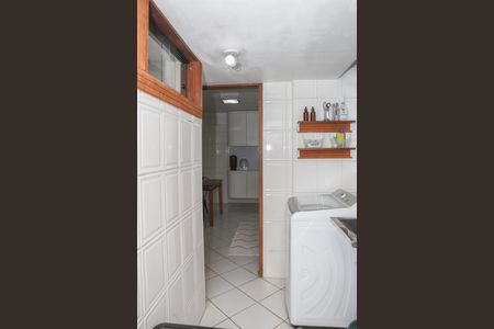 Apartamento à venda com 119m², 2 quartos e 1 vagaÁrea de Serviço