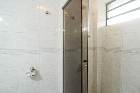 Apartamento à venda com 119m², 2 quartos e 1 vagaBanheiro da Suíte 2