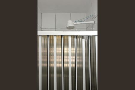 Apartamento para alugar com 60m², 1 quarto e sem vagaBanheiro