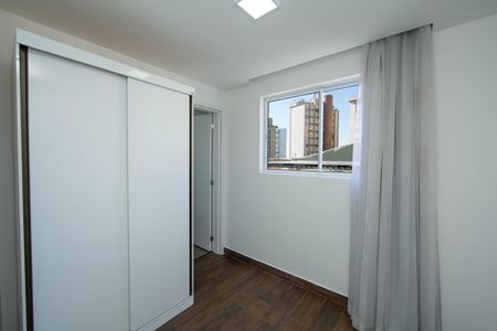 Apartamento para alugar com 62m², 2 quartos e 2 vagas Apartamento para alugar com 62m², 2 quartos e 2 vagasSuíte