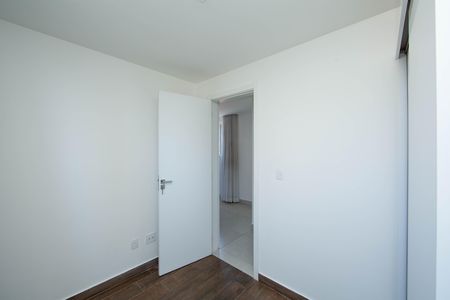 Apartamento para alugar com 62m², 2 quartos e 2 vagas Apartamento para alugar com 62m², 2 quartos e 2 vagasSuíte