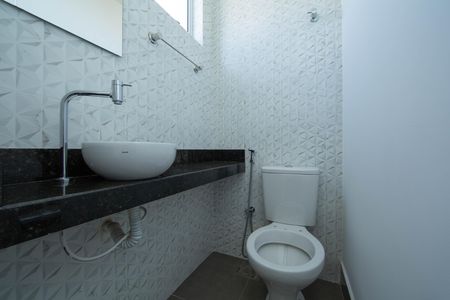 Apartamento para alugar com 62m², 2 quartos e 2 vagas Apartamento para alugar com 62m², 2 quartos e 2 vagasLavabo