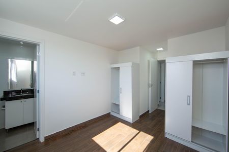 Apartamento para alugar com 62m², 2 quartos e 2 vagas Apartamento para alugar com 62m², 2 quartos e 2 vagasSuíte 2