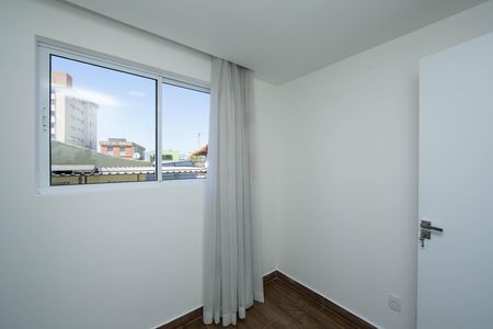 Apartamento para alugar com 62m², 2 quartos e 2 vagas Apartamento para alugar com 62m², 2 quartos e 2 vagasSuíte