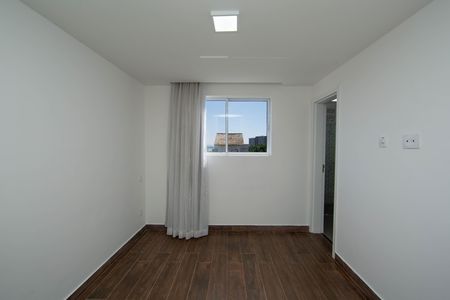 Apartamento para alugar com 62m², 2 quartos e 2 vagas Apartamento para alugar com 62m², 2 quartos e 2 vagasSuíte 2