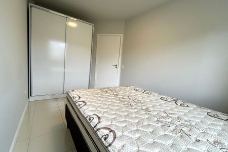Apartamento para alugar com 89m², 2 quartos e 1 vaga Apartamento para alugar com 89m², 2 quartos e 1 vagaQuarto 2