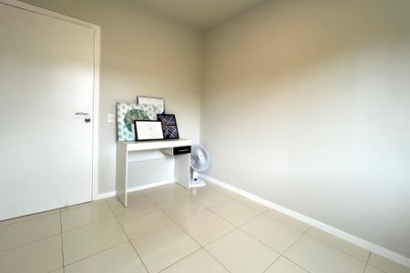 Apartamento para alugar com 89m², 2 quartos e 1 vaga Apartamento para alugar com 89m², 2 quartos e 1 vagaQuarto 1