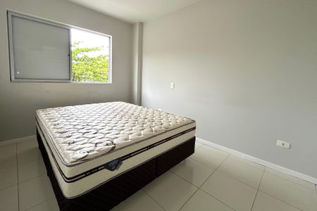 Apartamento para alugar com 89m², 2 quartos e 1 vaga Apartamento para alugar com 89m², 2 quartos e 1 vagaQuarto 2