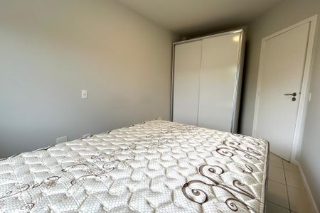 Apartamento para alugar com 89m², 2 quartos e 1 vaga Apartamento para alugar com 89m², 2 quartos e 1 vagaQuarto 2