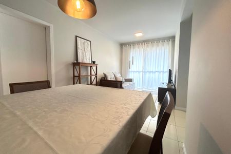 Apartamento para alugar com 89m², 2 quartos e 1 vaga Apartamento para alugar com 89m², 2 quartos e 1 vagaSala