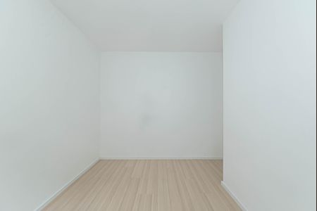 Apartamento para alugar com 43m², 2 quartos e sem vaga Apartamento para alugar com 43m², 2 quartos e sem vagaQuarto 2