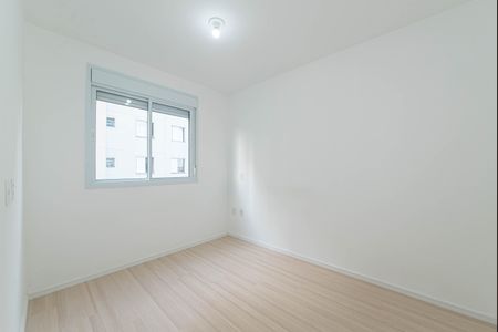 Apartamento para alugar com 43m², 2 quartos e sem vaga Apartamento para alugar com 43m², 2 quartos e sem vagaQuarto 2