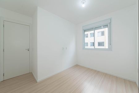 Apartamento para alugar com 43m², 2 quartos e sem vaga Apartamento para alugar com 43m², 2 quartos e sem vagaQuarto 2