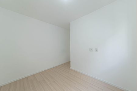 Apartamento para alugar com 43m², 2 quartos e sem vaga Apartamento para alugar com 43m², 2 quartos e sem vagaQuarto 2