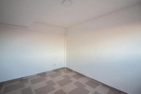 Sala/Quarto de casa para alugar com 1 quarto, 40m² em Vila Osasco, Osasco
