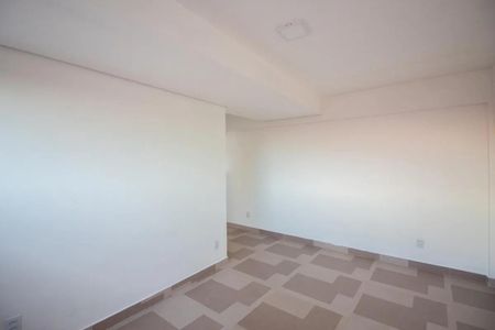 Sala/Quarto de casa para alugar com 1 quarto, 40m² em Vila Osasco, Osasco