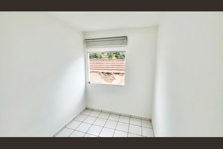 Apartamento à venda com 72m², 2 quartos e sem vaga Apartamento à venda com 72m², 2 quartos e sem vagaQuarto 1