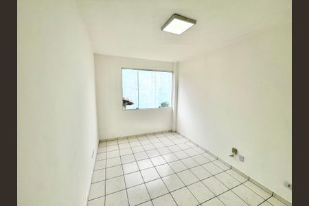 Sala de apartamento à venda com 2 quartos, 72m² em Casa Verde, São Paulo