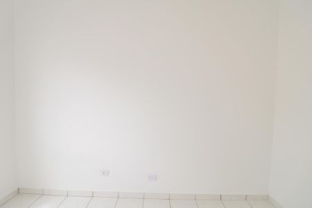 Apartamento para alugar com 72m², 2 quartos e sem vagaQuarto 1