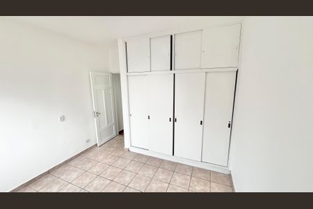 Apartamento à venda com 72m², 2 quartos e sem vaga Apartamento à venda com 72m², 2 quartos e sem vagaQuarto 2