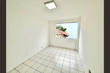Apartamento à venda com 72m², 2 quartos e sem vaga Apartamento à venda com 72m², 2 quartos e sem vagaSala