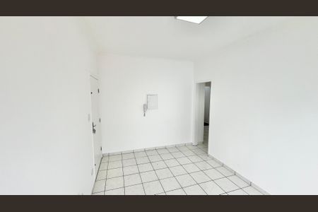 Apartamento à venda com 72m², 2 quartos e sem vaga Apartamento à venda com 72m², 2 quartos e sem vagaSala