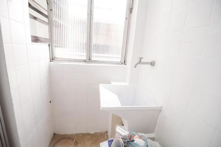 Apartamento para alugar com 72m², 2 quartos e sem vagaÁrea de Serviço