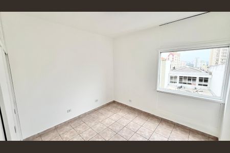 Apartamento à venda com 72m², 2 quartos e sem vaga Apartamento à venda com 72m², 2 quartos e sem vagaQuarto 2