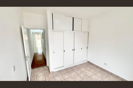 Apartamento à venda com 72m², 2 quartos e sem vaga Apartamento à venda com 72m², 2 quartos e sem vagaQuarto 2