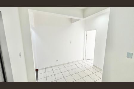 Apartamento à venda com 72m², 2 quartos e sem vaga Apartamento à venda com 72m², 2 quartos e sem vagaCozinha
