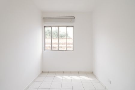 Apartamento para alugar com 72m², 2 quartos e sem vagaQuarto 1
