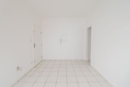 Apartamento para alugar com 72m², 2 quartos e sem vagaSala