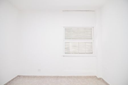 Apartamento para alugar com 72m², 2 quartos e sem vagaQuarto 2