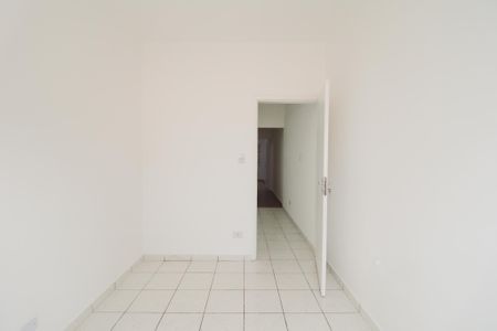 Apartamento para alugar com 72m², 2 quartos e sem vagaQuarto 1