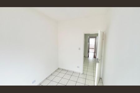 Apartamento à venda com 72m², 2 quartos e sem vaga Apartamento à venda com 72m², 2 quartos e sem vagaQuarto 1