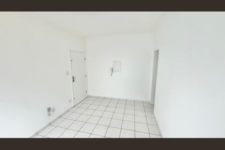 Apartamento à venda com 72m², 2 quartos e sem vaga Apartamento à venda com 72m², 2 quartos e sem vagaSala