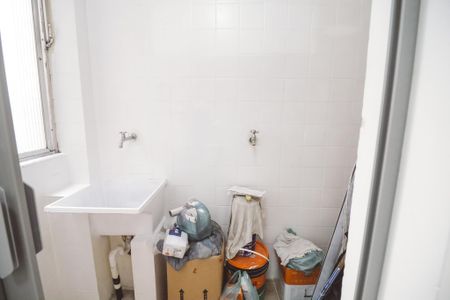 Apartamento para alugar com 72m², 2 quartos e sem vagaÁrea de Serviço